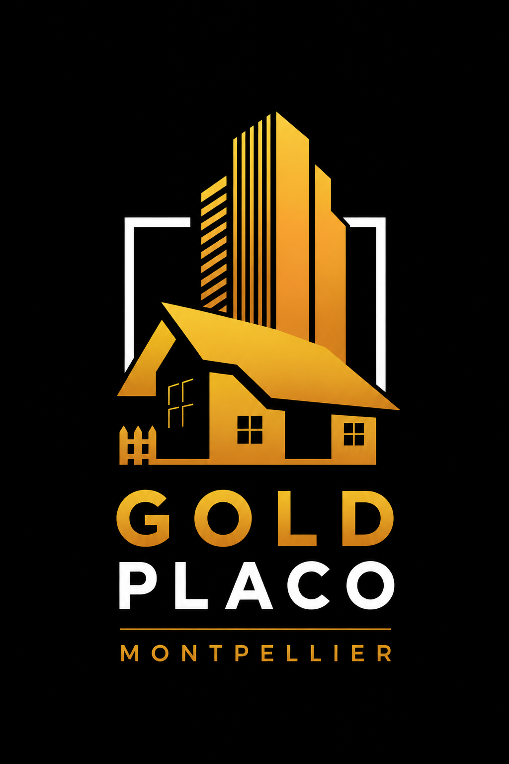 Expert plaquiste Montpellier — Goldplaco